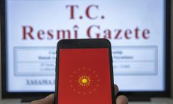 23 ilin emniyet müdürü değişti