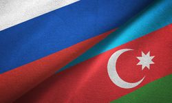 Azerbaycan ile Rusya arasında anlaşmalar imzalandı