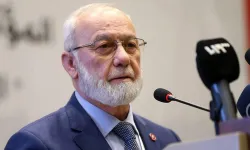 Cumhurbaşkanı Erdoğan'ın eski başdanışmanı Tanrıverdi hayatını kaybetti