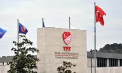 10 kulüp PFDK'ya sevk edildi