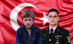 Şehadetlerinin üzerinden 7 yıl geçti