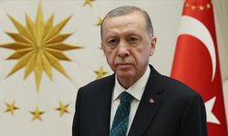 Cumhurbaşkanı Erdoğan, Eren Bülbül ve Ferhat Gedik'i andı