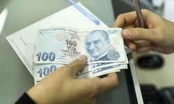 Türkiye Aile Destek Programı ödemeleri hesaplara yatırılıyor