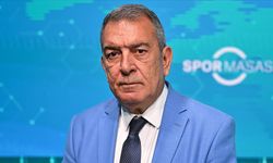 'Türk okçuluğu, Paris 2024'ü istediği gibi geçirdi'