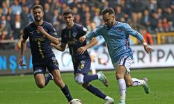 Adana Demirspor, Kasımpaşa ile karşılaşacak