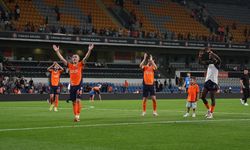 Başakşehir, Alanyaspor'u konuk edecek
