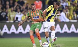 Alanyaspor "en kötü sezon başlangıcını" yaptı