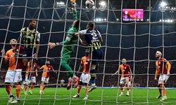Süper Lig'in en ucuz ve en pahalı kombinesi ne kadar?