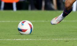 UEFA Şampiyonlar Ligi play-off turu başladı