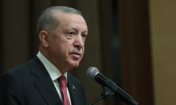 Başkan Erdoğan'dan Bangladeş hamlesi!