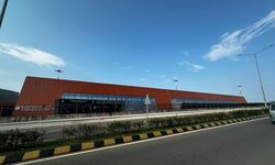 Trabzon'a yeni havalimanı müjdesi