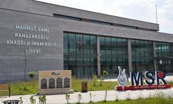 MSRAİHL başarısını yine gösterdi!