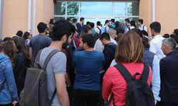 Üniversite kayıtları ne zamana kadar sürecek? İşte son tarih...