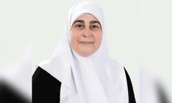İşkenceci İsrail’in son kurbanı: Vefa Cerrar