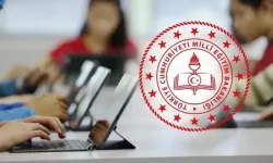 Milli Eğitim Bakanlığı'ndan sürpriz sınav kararı! Yasaklandı