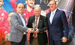 Konyalı Kayhan Aytar vefat etti