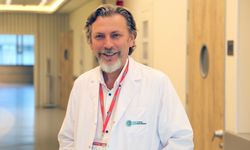 Genç yaşta başlayan Alzheimer daha agresif olabilir!