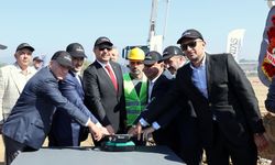 Koçtaş’tan Düzce’ye depo yatırımı