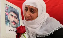 6 yıllık nöbet, onlarca yıllık hasret!