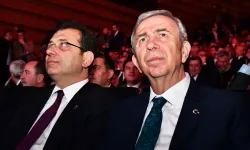Kriz yeni bir boyut kazandı!