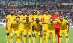 Kayserispor 6 sezondur Konya’da kazanamıyor