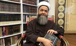 Cübbeli Ahmet Hoca dosyasında yetkisizlik kararı