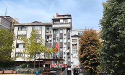 Bu kadarı da olmaz! Kaçak üstüne kaçak kat