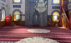 İmamın başına tabureyle vurmuştu: Saldırganla ilgili gelişme yaşandı!