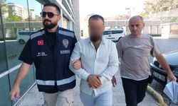 Silahla yaralamadan tutuklanan şahsın ilginç savunması