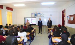 Büyükşehir'den destek başvuruları başladı