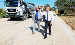 “Hemşehrilerimizin önceliği, bizim önceliğimizdir”