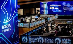 Borsa günü nasıl kapattı?