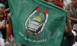 Hamas İsraillilere seslendi