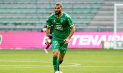 Konyaspor stoperde mutlu sona yakın!