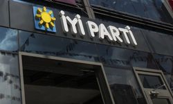İYİ Parti Konya’nın acı günü