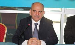 Suriyelilere özel hastane iddiası