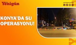 Su kesintilerini en aza indiriyorlar