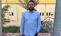Kariman: Hakem maça etkin oldu