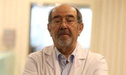 Alzheimer belirtileri görüldüğünde hemen uzmana başvurulmalı!