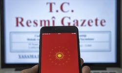 O kişilerin Türkiye'deki mal varlıkları donduruldu!