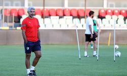 Bodrum FK, Süper Lig'e alışıyor