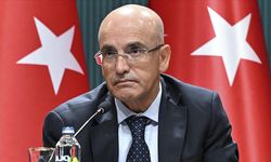 'Vergi adaleti sağlanmaya çalışılacak'