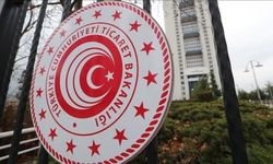 251 "sağlık" reklamına ceza verildi