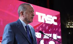 'Katliamı engelleyecek hiçbir etkili adım atılmadı!'