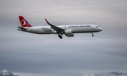 Dikkat! THY'nin bazı seferleri iptal edildi