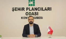 İş birliği ve trafik bilinciyle çözülebilir!