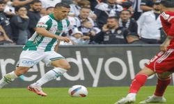 Daniel Aleksic: Rakip hatalarımızı affetmedi