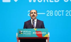 İsrail bir kez daha  insanlık suçu işledi