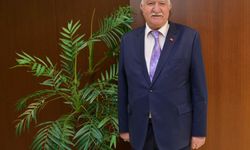 Maden ruhsatı nerden alınır?