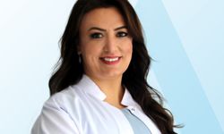 Salgın hastalıklarda doğru bilinen yanlışlar!